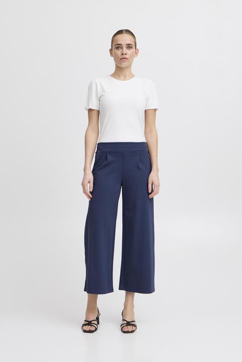 Actual product image Ichi Kate (S)