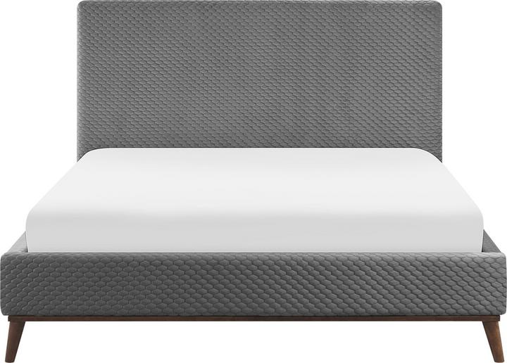 Actual product image Beliani Bayonne (160 x 200 cm)
