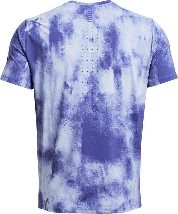 Immagine prodotto Under Armour Maglietta Launch Elite Wash (XL)