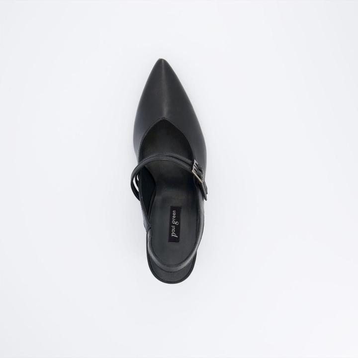 Produktbild Paul Green Pumps (37.5)
