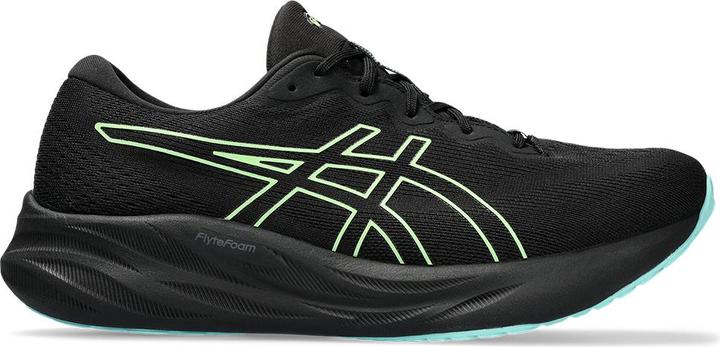 Produktbild ASICS Performance Gel Pulse 15 GTX (42)