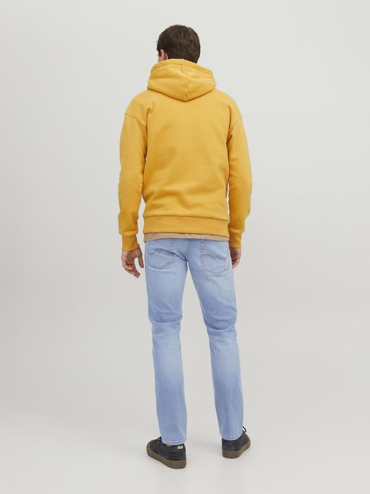 Actual product image Jack & Jones Glenn Original SQ 330 Slim Fit Jeans (W32/L30)