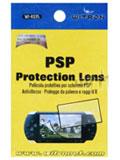 Produktbild GED Screen Protector Witron (sc1) (PSP)