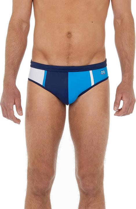 Immagine prodotto HOM Nuoto Mini Slip Waterpolo (XL, Confezione singola)