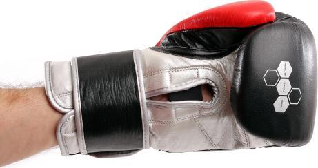 Actual product image Montana Twin (L, XL)