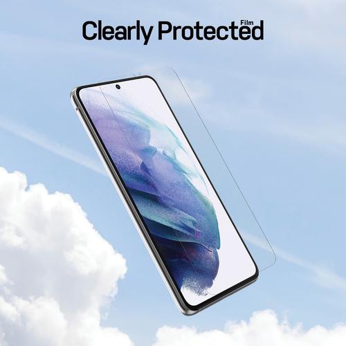 Produktbild OtterBox CP Film