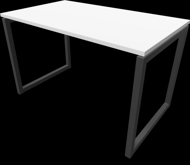 Image du produit Narbutas Nova O Bureau (1200 x 700 x 740 mm)