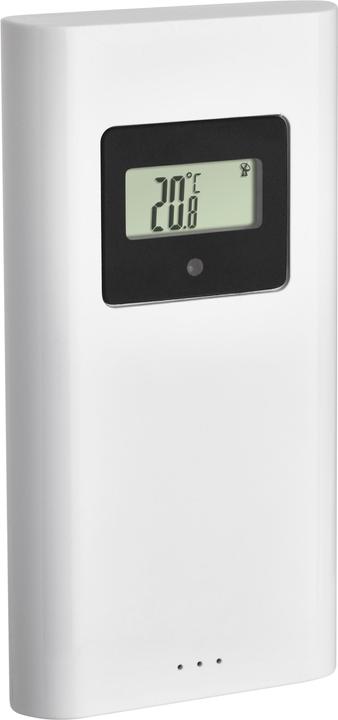 Image du produit TFA Horizon