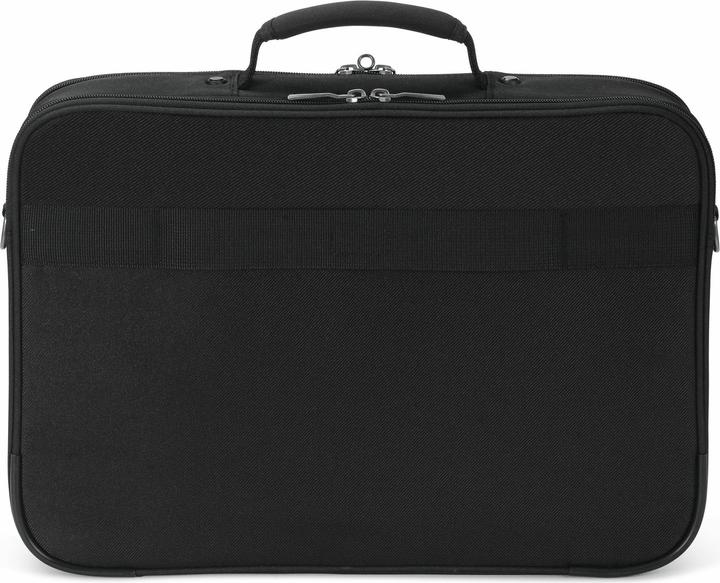 Actual product image Dicota Eco Multi Plus SELECT (15.60", Universal)