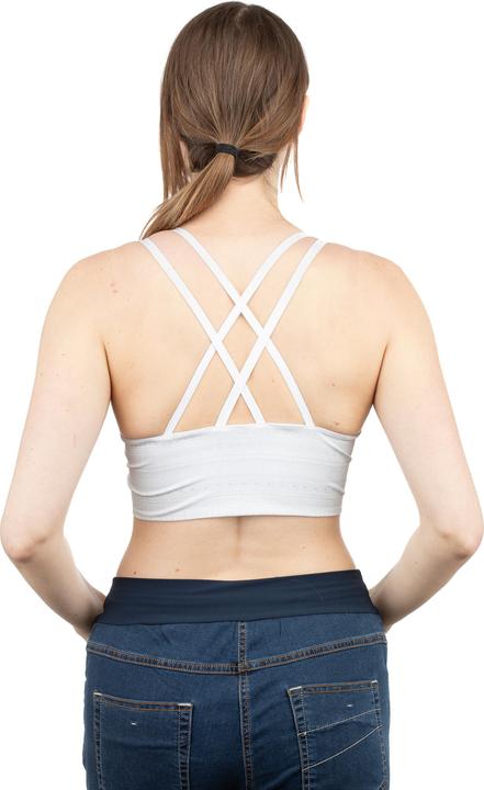 Image du produit Chillaz Women's Ligurie (L)