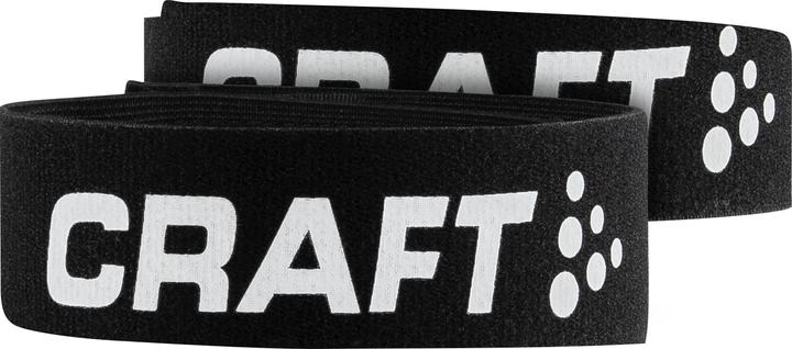Actual product image Craft Progress Sock Holder (One size)