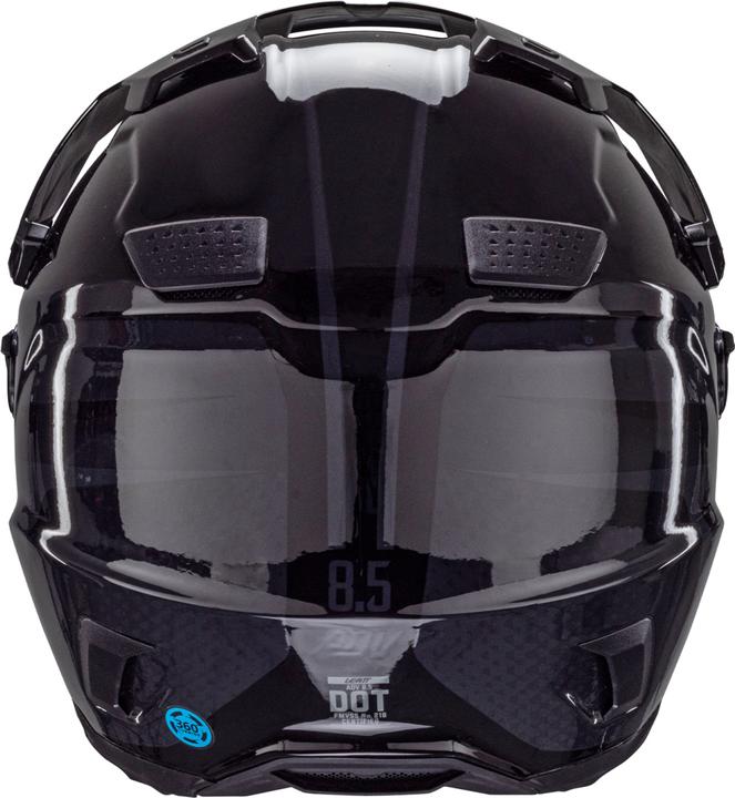 Image du produit Leatt Kit casque ADV 8.5 V25 (L)