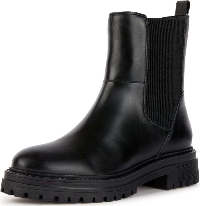 Geox Stiefelette (36)