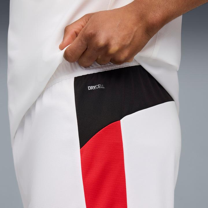 Immagine prodotto Puma Pantaloncini ACM Replica (XL)