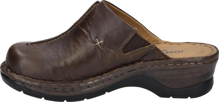 Actual product image Josef Seibel 56512-88 (44)