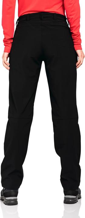 Produktbild Schöffel Pants Engadin1 Warm L (38)