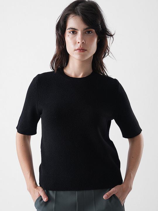 Actual product image Riani 5770308282 (M)