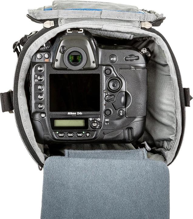 Actual product image Think Tank Digital Holster 40 V2.0 photo bag (Camera case, Camera shoulder bag)