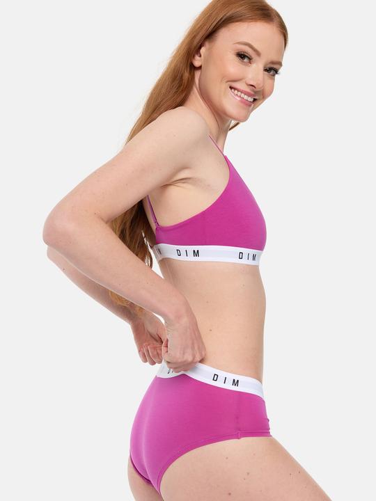 Produktbild DIM Slip Originals (M, Einzelpack)