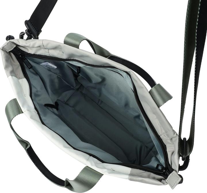 Produktbild Hedgren Nova Galactic Schultertasche 43 cm