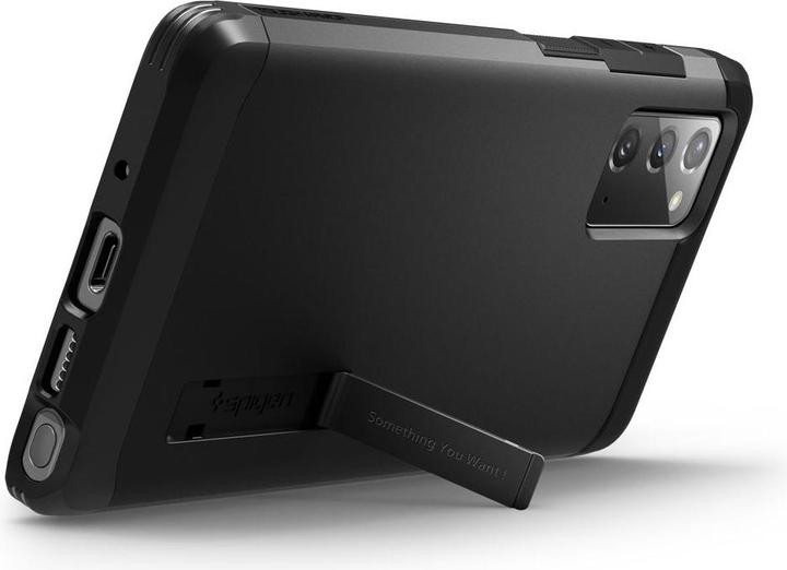 Immagine prodotto Spigen Armatura