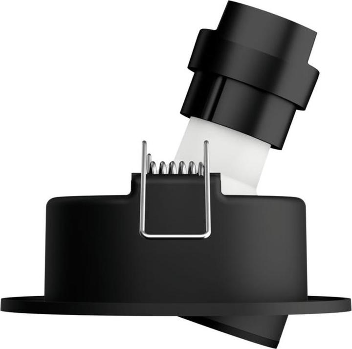 Image du produit Philips Milliskin (400 lm, GU10)