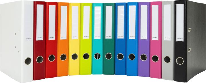 Immagine prodotto Office Ordner (A4, 40 mm, 1 Pezzo/i)