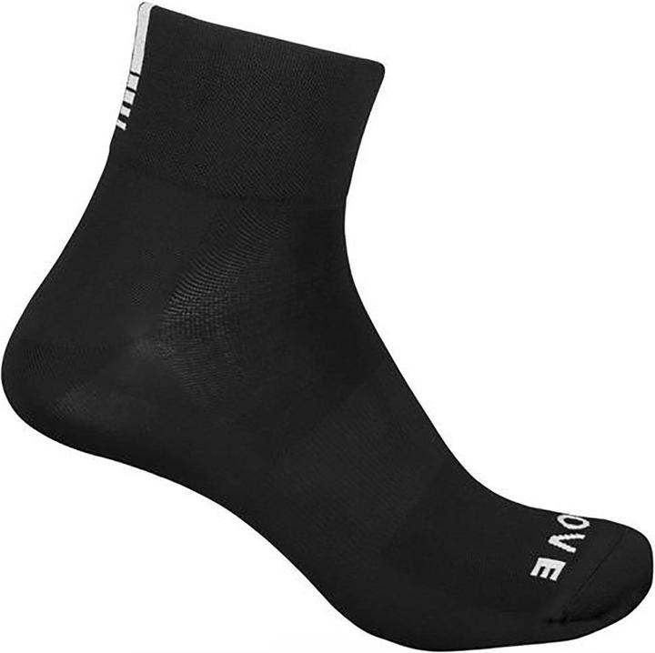 Immagine prodotto GripGrab Calzino corto leggero SL (41 - 44)