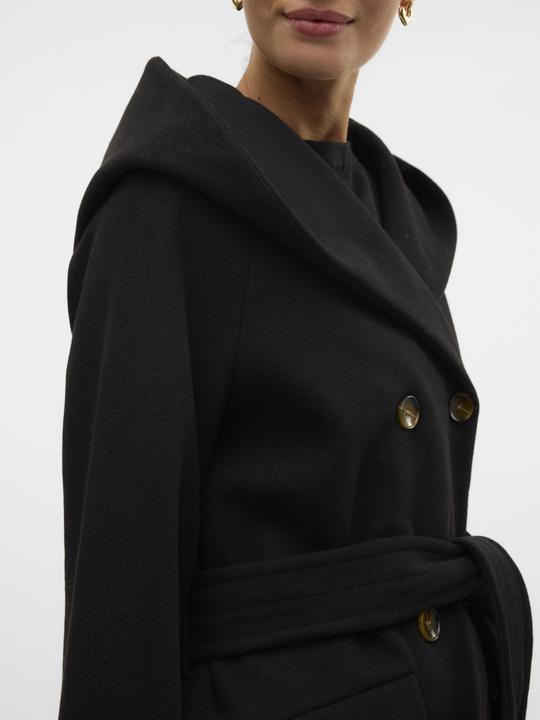 Immagine prodotto Vero Moda VMFORTUNECILLE Cappotto Cappotto (M)