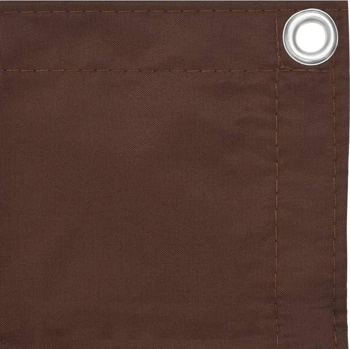 Immagine prodotto VidaXL Harv (90 cm)
