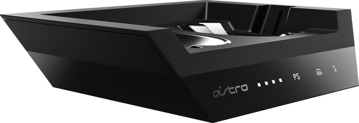 Actual product image Astro base station