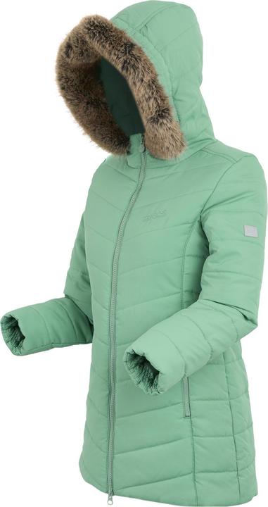 Image du produit Regatta - Veste isolée FABRIZIA - Enfant (158)