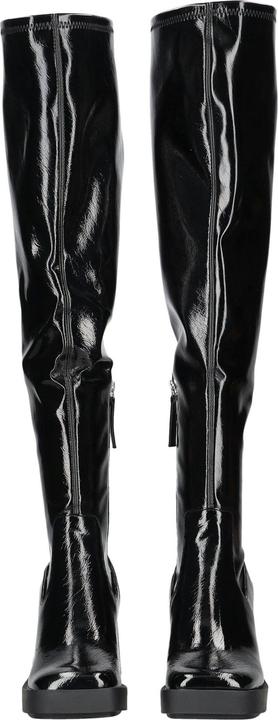 Immagine prodotto Steve Madden Stiefel (40)