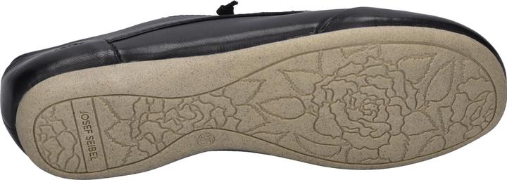 Produktbild Josef Seibel Slipper FIONA 01 (41)