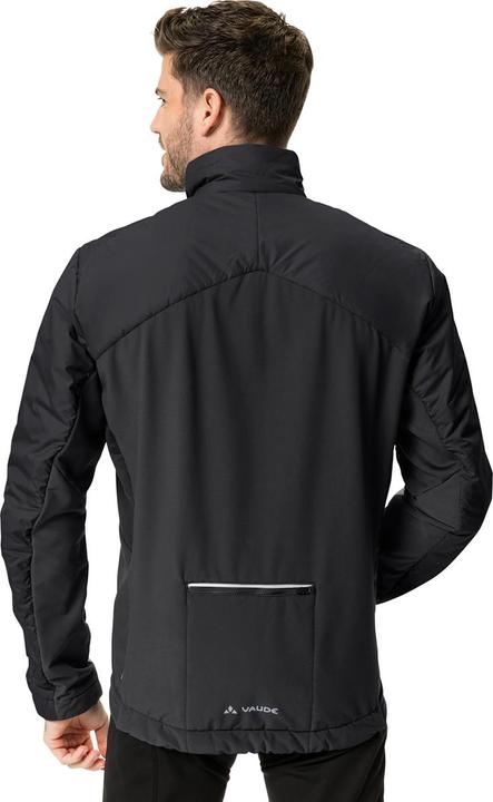 Produktbild Vaude Posta (S)