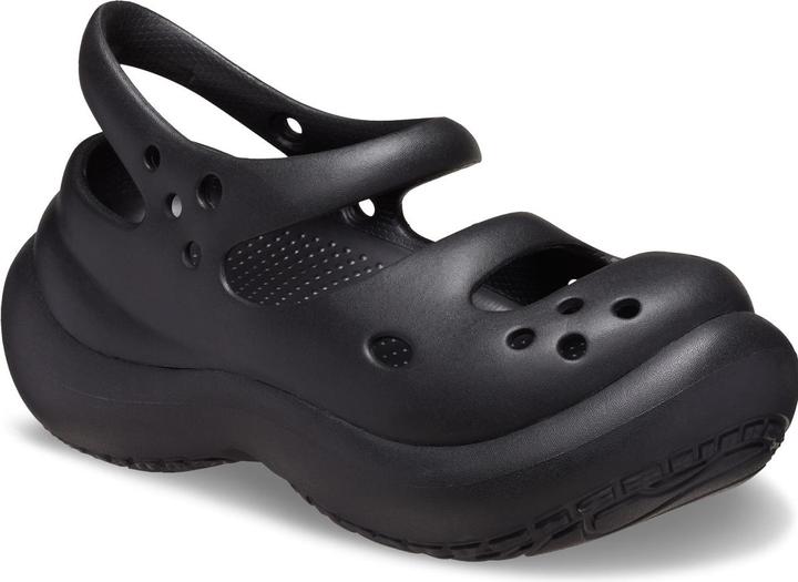 Crocs Phaedra (37)