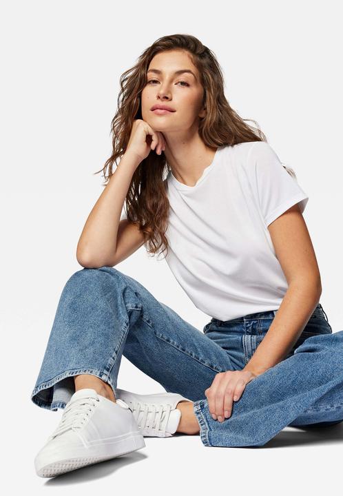 Actual product image Mavi Malibu jeans