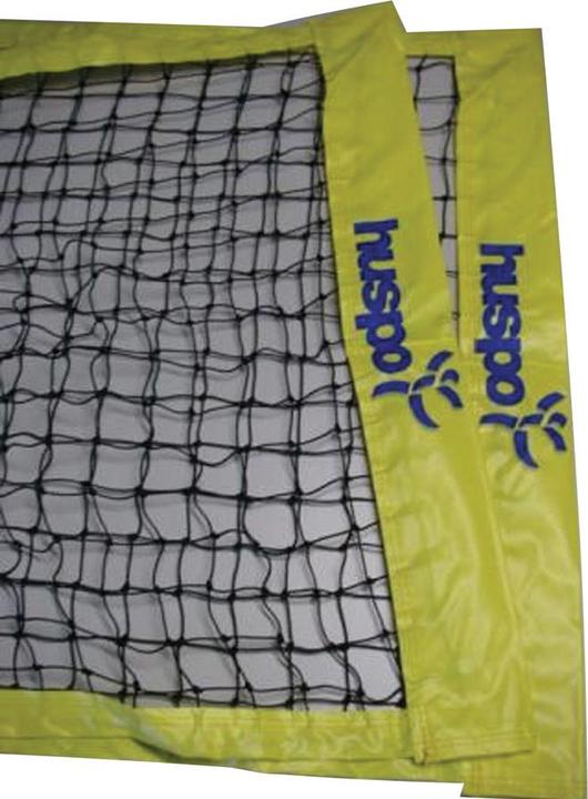 Huspo Tennisnetz