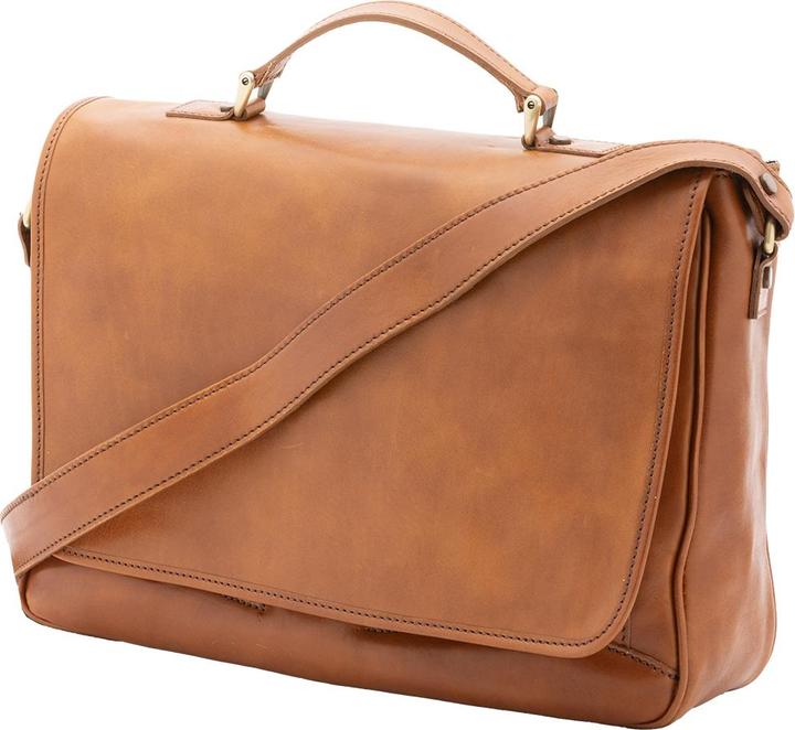 Actual product image Alessia Firenze Nan-4576