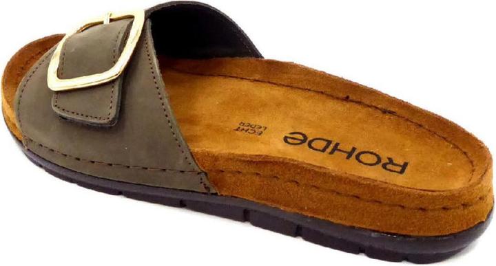 Immagine prodotto Rohde 5875 61 (37)