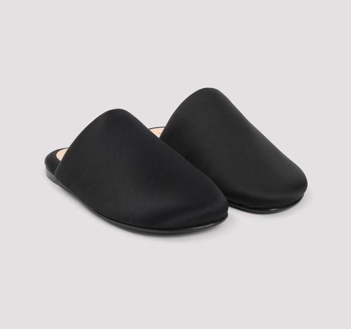 Actual product image Carven 625116121401 (39)