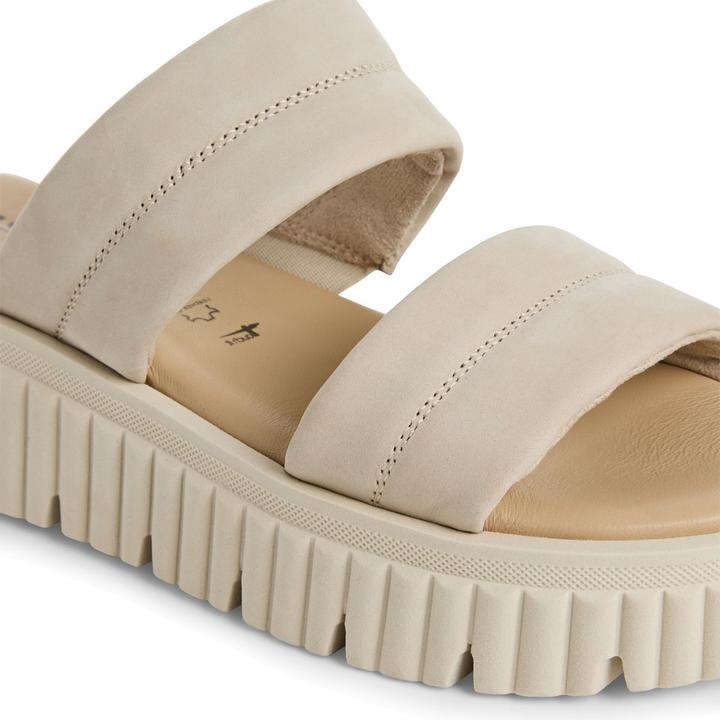 Actual product image Tamaris Mule (41)