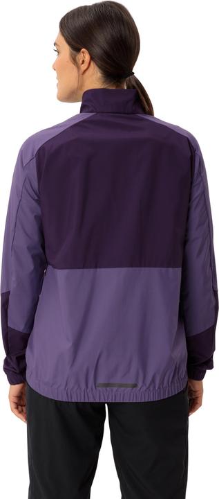 Actual product image Vaude Loamer Air Jacket (42, L)