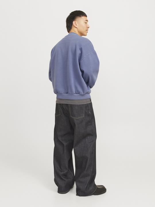 Immagine prodotto Jack & Jones Felpa stampata Felpa (XS)