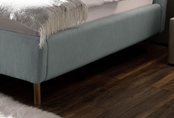 Produktbild Meise Möbel Lotte (160 x 200 cm)