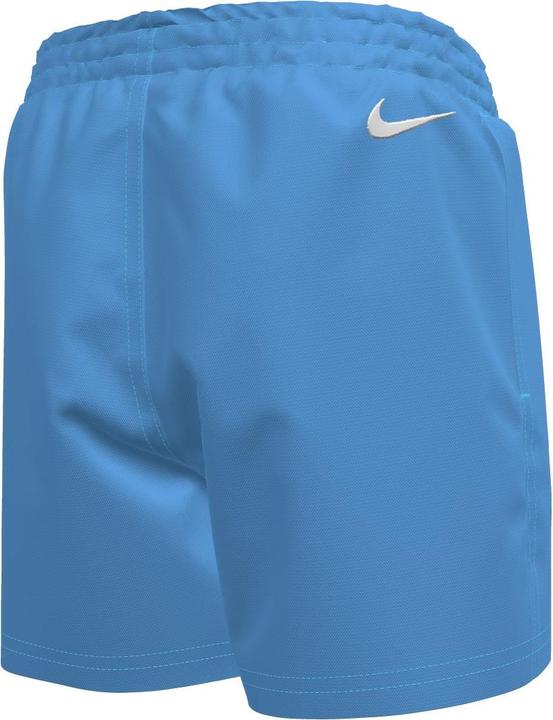 Produktbild Nike Boxy Patch 4" Volley Short (M)
