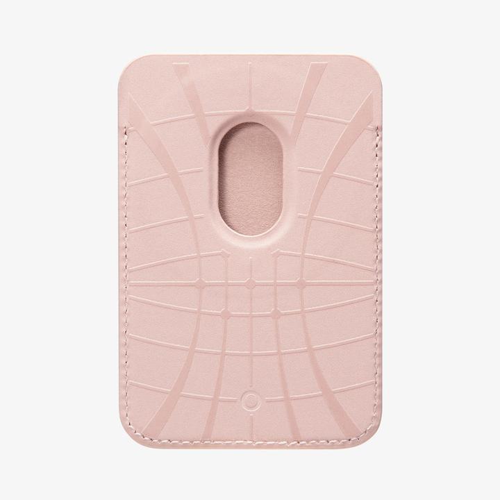 Immagine prodotto Spigen Urban Fit (MagFit)