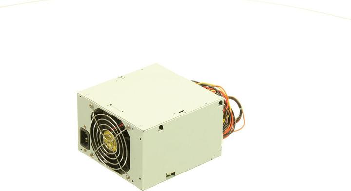 Productafbeelding HP DC7800/DC7900 CMT voedingseenheid (365 W)