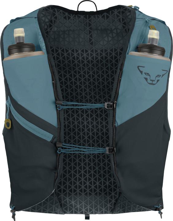 Dynafit Alpine 15 (15 l)