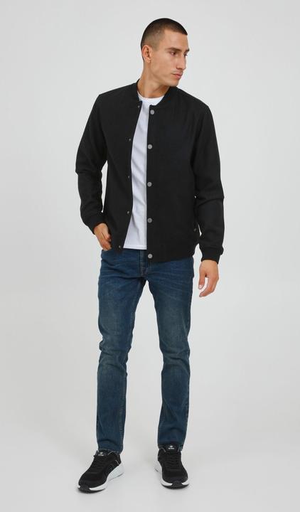 Produktbild Solid SDLio 21300662-ME (XXL)